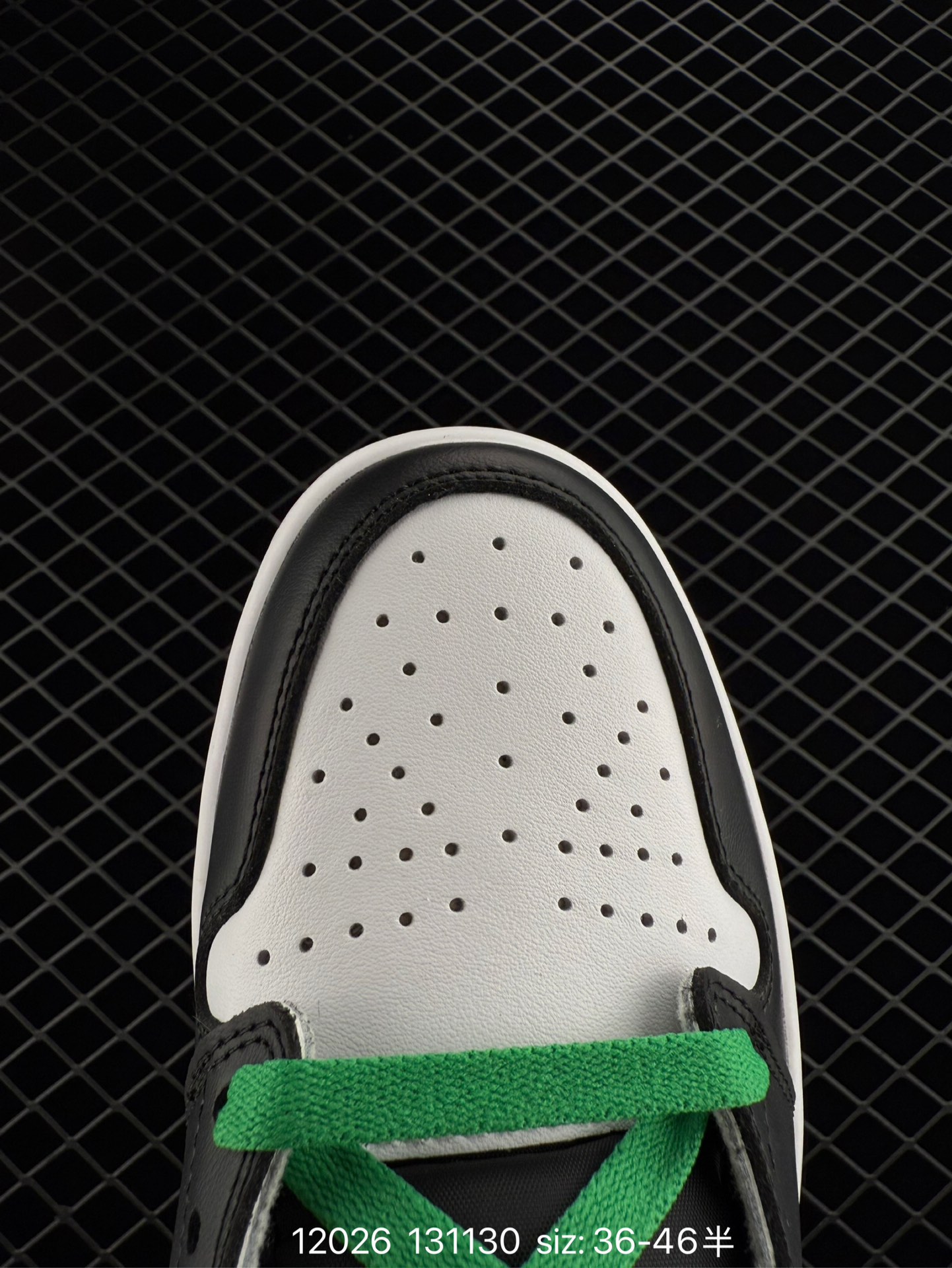 Air Jordan AJ1 Retro High